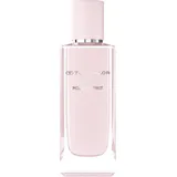 Tom Tailor Modern Spirit Eau de Parfum 50 ml