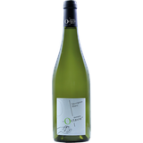 Domaine Octavie Sauvignon Blanc Touraine AOC Domaine Octavie