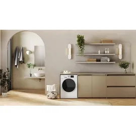 Bauknecht WATK Sense 86S 41 C Waschtrockner (8 kg / 6 kg, 1400 U/min)