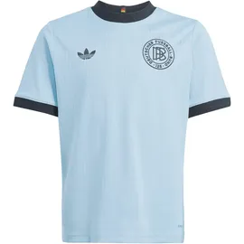adidas DFB 125 Jahre Jubiläumstrikot 2025 Kinder Gr. 164