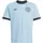adidas DFB 125 Jahre Jubiläumstrikot 2025 Kinder Gr. 164