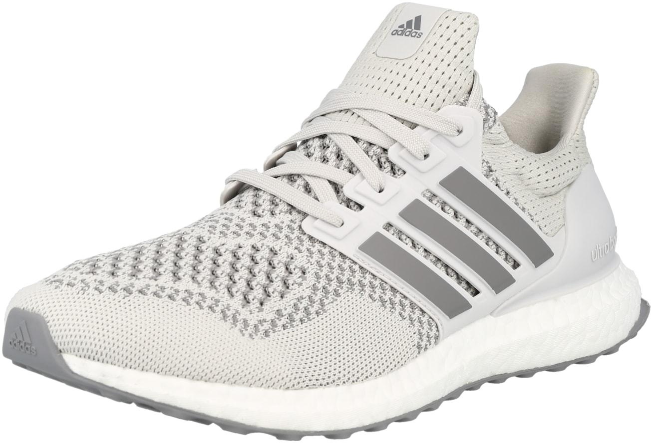 Billige ultra boost online