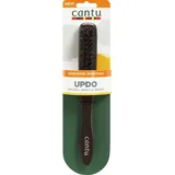 Cantu Updo Natural Bristles Brush