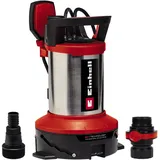 Einhell Schmutzwasserpumpe GE-DP 7535 N LL ECO