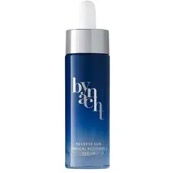 Reverse Sun Radical Recovery Serum