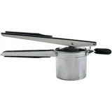 Oxo Good Grips Kartoffelpresse