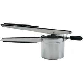 Oxo Good Grips Kartoffelpresse