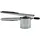 Oxo Good Grips Kartoffelpresse