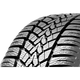 Dunlop SP Winter Response 2 185/60 R15 84T