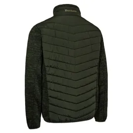 Deerhunter Moor Forest Ember 4XL