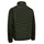 Deerhunter Moor Forest Ember 4XL