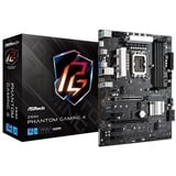 ASRock Z690 Phantom Gaming 4