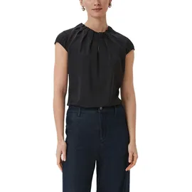 Comma, comma Bluse - 40