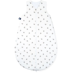 Schlafsack BERRY - bunt