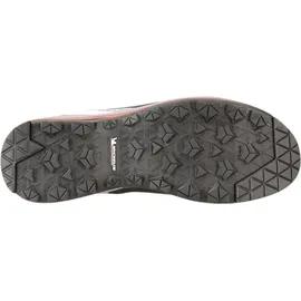 Garmont Vetta Tech GTX