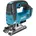 DJV182ZJ Makpac