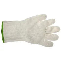 Gastronoble Hitzebeständiger Handschuh