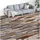 vidaXL Bodenplanken 18 pcs Mehrfarbig 5,26 m2 PVC