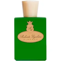 Roberto Ugolini Giardino di Boboli Extrait de Parfum - 0.1 l