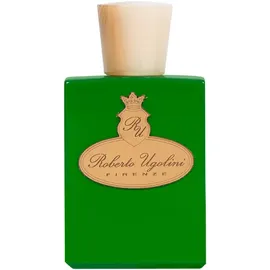 Roberto Ugolini Giardino di Boboli Extrait de Parfum - 0.1 l