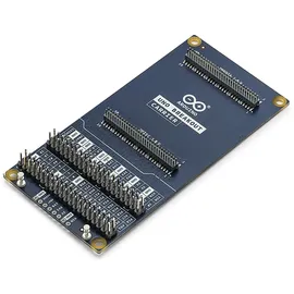 Arduino UNOTM Breakout Carrier Shield 1St.