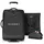 Everki Titan 2-Rollen Kabinen 51,5 cm / 35 l schwarz