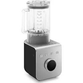 Smeg Collezione BLC02BLMEU Standmixer