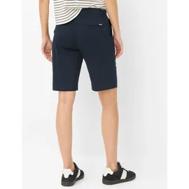 Brax Bermudas Blau 46