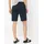 Brax Bermudas Blau 46