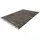 Kayoom Sonipat 110", mehrfarbig B/L: ca. 200x300 cm - Braun, Mehrfarbig