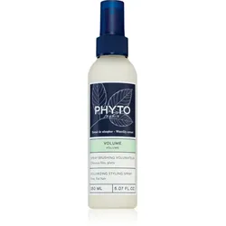 Phyto Volume Volumizing Styling Spray Haarspray für mehr Haarvolumen 150 ml
