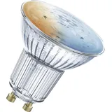 Osram LED Spot PAR16 4099854461767 4,7 W GU10 Tunable White 1 St.