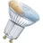 Osram LED Spot PAR16 4099854461767 4,7 W GU10 Tunable White 1 St.