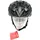 Alpina Panoma 2.0 52-57 cm black/pink gloss 2022