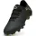 Puma Future 8 Play FG/AG Herren black/fizzy light/green terrain 42,5