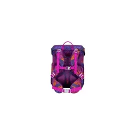 Scout Neo Superflash Fantasy