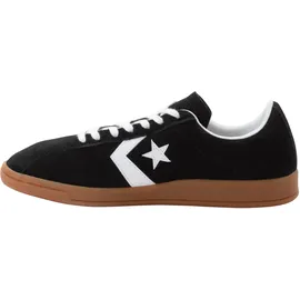Converse All Star Classic Damen Schwarz 39