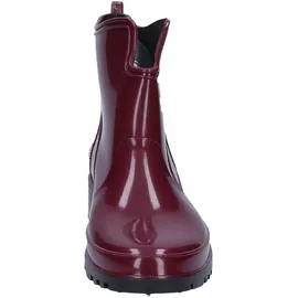 Bockstiegel Elke Damen Weinrot 36