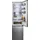 Samsung RL38A7763SR