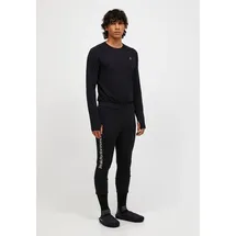 Peak Performance Rider Essentials 3/4 Hose Schwarz XL