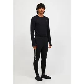 Peak Performance Rider Essentials 3/4 Hose Schwarz XL