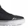 TCX Ikasu 2 Air Motorrad Schuhe, Atmungsaktive Motorrad Turnschuhe, für Männer, Schwarz/Reflex, 45