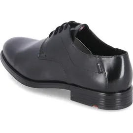 LLOYD Valmary 22-606-20 (9.5/schwarz) / schwarz, - 44