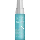 Revlon Equave Hydro Instant Detangling Conditioner