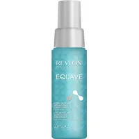 Revlon Equave Hydro Instant Detangling Conditioner
