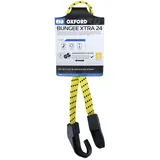 Oxford Bungee Xtra TÜV/GS Spanner 16x600mm