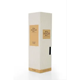 mixoutlet Raumduft Diffuser mit Stäbchen 110 ml