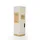 mixoutlet Raumduft Diffuser mit Stäbchen 110 ml