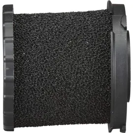 Makita 191M39-3 Staubsauger-Filter