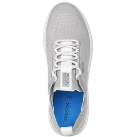 GEOX Spherica Light Grey 37
